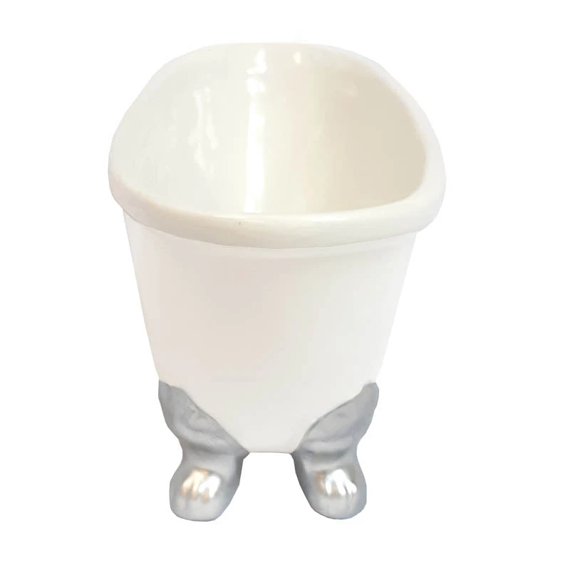 Flash Sale ⭐ Bars BarConic® Tiki Mug - Bubbles - 10 Ounce 👏 - Image 4