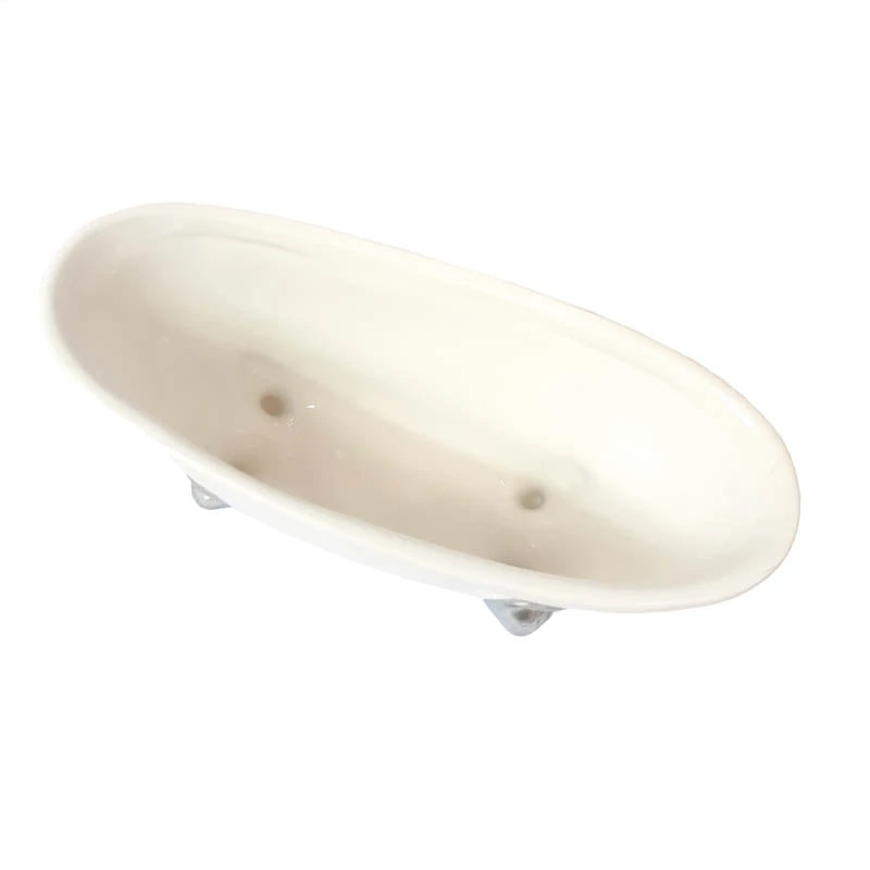 Flash Sale ⭐ Bars BarConic® Tiki Mug - Bubbles - 10 Ounce 👏 - Image 5