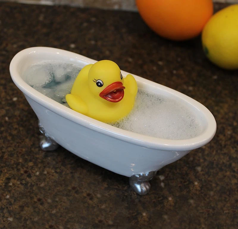 Flash Sale ⭐ Bars BarConic® Tiki Mug - Bubbles - 10 Ounce 👏 - Image 3