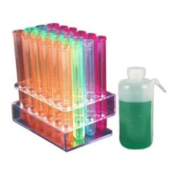 Best deal 😉 Bars Test Tube Party Pack 👍