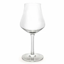 Brand new ❤️ Bars BarConic® Tulip Glass - Stemmed - 12 Oz 🔔