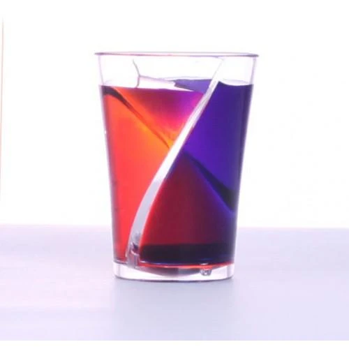 Best reviews of 🤩 Bars BarConic® SHOTZ® Fun Drinkware Sample Pack - Plastic ⭐ - Image 6