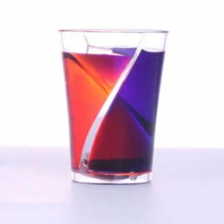 Best deal 😍 Bars Twist Shot Cup – Plastic - 1 Ounce ✨
