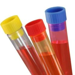 Deals 🧨 Bars BarConic® Test Tube Cap (Bag Of 100) 💯
