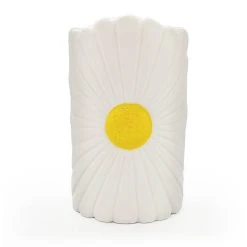 Promo ✔️ Bars BarConic® Tiki Daisy - 12 Ounce 🤩