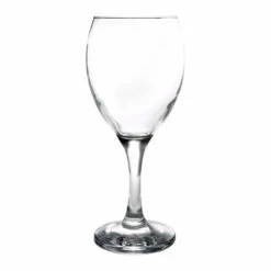 Best deal 😉 Bars BarConic® Tall Wine Glass - 15.5oz (Case Of 12) ❤️