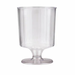 Best deal 🎉 Bars Wine Stem Glasses - Clear - 5oz - 10ct. 🛒